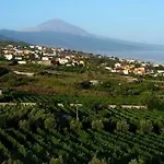 דירה Stunning Views At Tenerife *