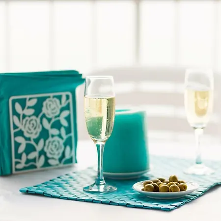 Stunning Views At Tenerife Apartmán Tacoronte