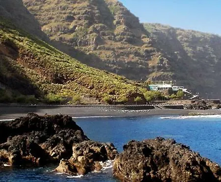 Stunning Views At Tenerife Apartamento Tacoronte