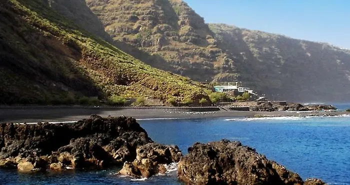 Stunning Views At Tenerife 公寓 塔科龙特